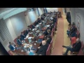 Transmisja z posiedzenia II Sesji Rady Miejskiej w Bieruniu