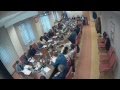 Transmisja z posiedzenia IV Sesji Rady Miejskiej w Bieruniu