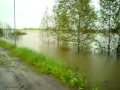 Powódź-Bieruń