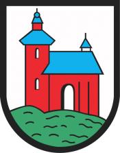 Lędziny: przerwa w dostawie wody