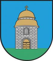 Imielin: biblioteka się rozwija
