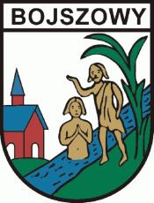 Bojszowy: serwis smsowy działa już 5 rok