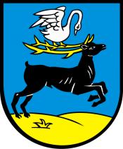 WITAJ SĄSIEDZIE!