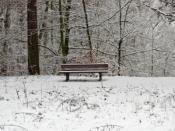 UWAGA NA NISKIE TEMPERATURY     