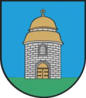 Imielin: jaką frekwencję mieli radni na sesjach w 2011 roku?