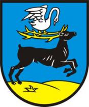 ORGANIZACJA HANDLU I RUCHU W DNIU ODPUSTU ŚW. WALENTEGO    
