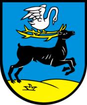WYJAZD DO OSTROGA - PARTNERSKIEGO MIASTA NA UKRAINIE