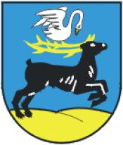 Nasi w finale Olimpiady Wiedzy Górniczej!