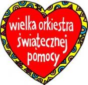 WOŚP ZNÓW ZAGRA W BIERUNIU!     